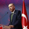 Erdogan: Počinioci oružanog napada u Ankari se u Tursku infiltrirali iz Sirije