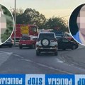 Izrešetali kavčane, pa zapalili automobil! Nastavlja se rat između klanova, ovo je mogući razlog likvidacije