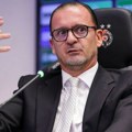 Predrag Mijatović: Ne vređajte Vučića, država nam daje vodu