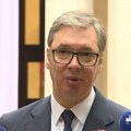 Vučić posle sastanka s orbanom Do marta 2026. vozom do Budimpešte za 2 sata i 45 minuta! Spremni da platimo punu cenu za 5…