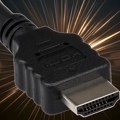 HDMI 2.2 bi mogao da debituje na CES sajmu sledećeg meseca