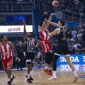 Ovo je žreb za Kup Radivoja Koraća: Zvezda i Partizan saznali rivale, evo kada mogu da se sastanu