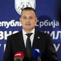 Uhapšeno 15 osoba, oštetili EPS za više od milion evra: Tužilac Stefanović: Ovo je tek početak (video)