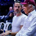 Vlasnik Denvera otkrio da je u dva navrata hteo da otpusti Melouna, spomenuo i Jokića: "Kada imate najboljeg"