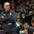 Aca Kovačević: "Turnir u malom fudbalu "Trofej Tašmajdan" je nedostajao Beogradu"