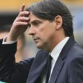 Inzagijeva potpuna rekonstrukcija - Deset promena za Veronu!