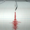 Zemljotres jačine 5,2 stepena pogodio zapadni Teksas