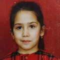 Prepoznajete li devojčicu sa fotografije: Imala je burne ljubavi, a sada se vraća u velikom stilu