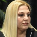 "Bila sam u ćeliji ceo dan": Uhapsilu poznatu voditeljku u školi, ispitivali je ceo dan