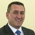 „Rašić umesto Srpske liste“: Kurtijev poslanik od opozicije traži dogovor, makar da Srpska lista ne bi imala…