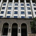 Apelacioni sud ukinuo pritvor Srđanu Žuniću