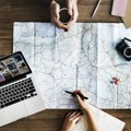 Proglasili bankrot na Istagram stranici! Prevareni putnici i dalje čekaju na povrat novca Seničić (juta) savetuje kako da ne…