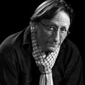 Preminuo glumac i reditelj Erol Kadić