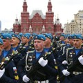 Britanija se u tajnosti priprema za ruski napad: Ažuriraju se planovi za vanrednu situaciju