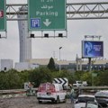Huti ponovo napali Izrael: Posle primirja sa SAD - Tramp priznaje da su pokazali „hrabrost“