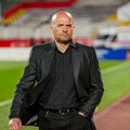 Matić: Partizan će protiv nas biti motivisan, još uvek se borimo za Evropu