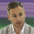 Aleksić (NPS): SNS će izgubiti vlast u Zaječaru, to će biti početak njihovog kraja