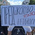 Usvojen "Predškolski edikt", vaspitači traže vrtiće po meri zaposlenih, dece i roditelja