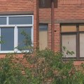 Energetska efikasnost: Javni poziv za subvencije (AUDIO)