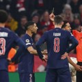 Rumun sudi finale LŠ, Inter veruje da neće biti kao u Istanbulu