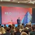 Vlasnik Beograda na vodi: Vrednost nekretnina porasla 80% zbog našeg projekta