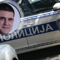 „Ubijen je greškom, pojavio se 7 sekundi pre kriminalca koji je bio meta“: Bolne reči oca advokata ubijenog pre osam…