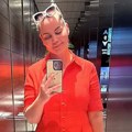 "Ne mogu da ustanem iz kreveta, umreću pokušavajući": Jelena Dokić je ludo volela ovog Hrvata: Otac joj branio vezu, a…