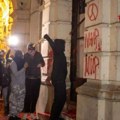 Mete elektrane, naplatne rampe - Iz baze u Vukovaru krecu teroristički napadi na Srbiju