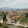 Hospitalizovano 10 pacijenata! Užasna bolest u Sarajevu, prenosi se mokraćom životinja