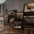 "Kada u svojoj istoriji država ima zlikovce, oni to kriju" Jevreji i Srbi u sećanju genocida koji je izbrisao 80 hiljada…