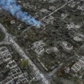 Četiri scenarija za Ukrajinu: Poraz Kijeva sve izvesniji po proceni američke banke, moguće da završi kao Belorusija