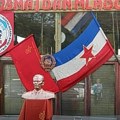 Na ovom mestu u Srbiji se redovno obeležava Dan mladosti!