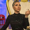 Jovana Jeremić napustila Srbiju nakon raskida sa Draganom: Pobegla od skandala i za noć iskeširala gomilu para