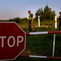 AFP: Austrija proteruje Čečene, delom i preko Srbije