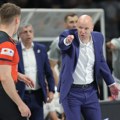 Budućnost se oglasila saopštenjem pred duel sa Zvezdom