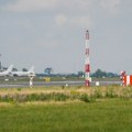 Kinezi nudili mito graničnoj policiji: Uhapšeno pet stranih državljana na Aerodromu "Nikola Tesla"