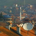 Od trošne kuće do dvospratnice: Humani gest Novopazaraca menja život porodici Mijajlović