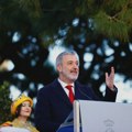 Barselona raskinula “sporazum o prijateljstvu” sa Izraelom zbog situacije u Gazi