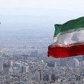 Teheran: Iran smatra nuklearno oružje neprihvatljivim