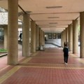FoNet: Danas se održava novi sastanak studenata u blokadi i predstavnika Univerziteta u Beogradu