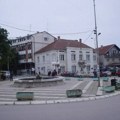 Prodaje se bojnička “Pusta reka“: Na licitaciji 17 objekata, cevovod i 170 hektara zemlje