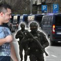 Ovako su veljini vojnici pobegli nakon ubistva na Krfu: Vozili se do uvale gde ih je čekao gliser i ovaj član klana