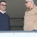 Moćni advokat i bivši član uprave u Humskoj besan zbog održane Skupštine Partizana: "Nelegitimno i nelegalno"
