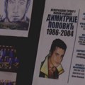 „Sa Kosova nikad – na Kosovu večito“: Priča o Dimitriju Popoviću (17) ubijenom u Gračanici pre 21 godinu od strane…