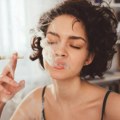 Mnogi misle da su ovi proizvodi bolji od cigareta i grdno se varaju: Zabrinjavajuća razmišljanja građana, smatraju da…