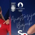 Bajuk i Dostanić pred veliki izazov na Evropskom prvenstvu u Račicama