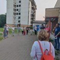 Održan Zbor građana naselja Bagremar, Centralna radionica, Palilule i Stara zvazda