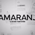 Veran Matić: Heroji i žrtve (VIDEO)