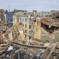 Ukrajinska kriza: Rusi pojačali jurišne operacije u blizini grada Torecka