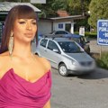Miljana Kulić nakon izlaska iz psihijatrijsjke bolnice! Otkrila sve detalje boravka u Toponici i razgovora sa lekarima: Nakon…